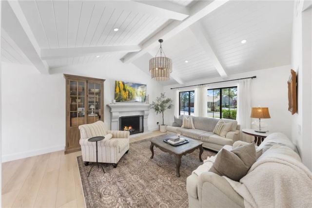 29840 Camino Del Sol, Temecula, CA 92592