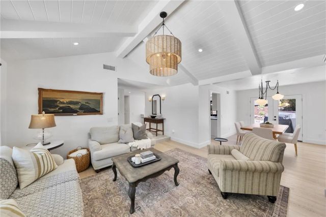 29840 Camino Del Sol, Temecula, CA 92592