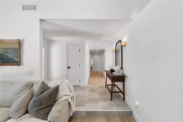 29840 Camino Del Sol, Temecula, CA 92592