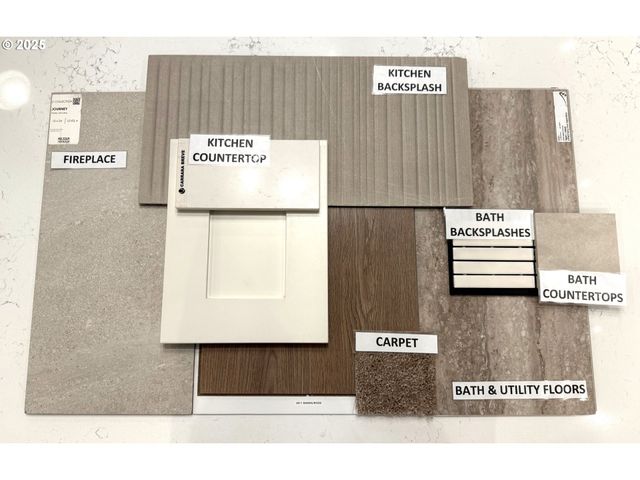 1585 N Young St, Lafayette, OR 97127