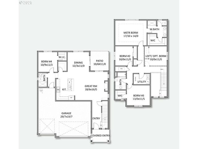 1585 N Young St, Lafayette, OR 97127