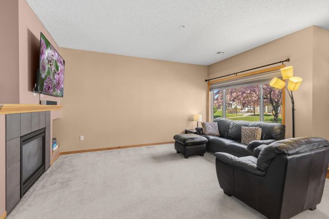 159 Morgan Lane, Lino Lakes, MN 55014
