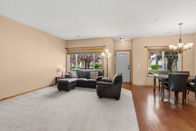 159 Morgan Lane, Lino Lakes, MN 55014