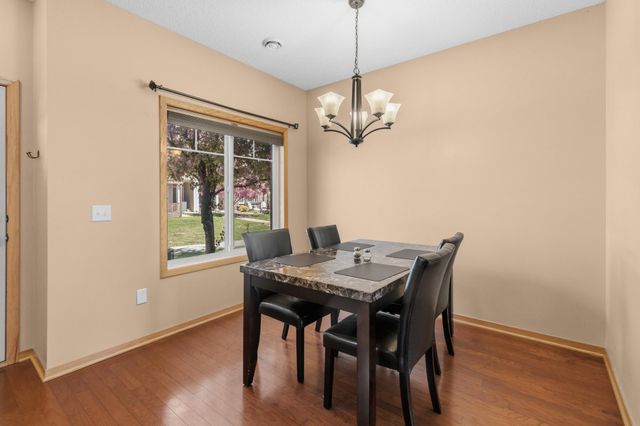 159 Morgan Lane, Lino Lakes, MN 55014