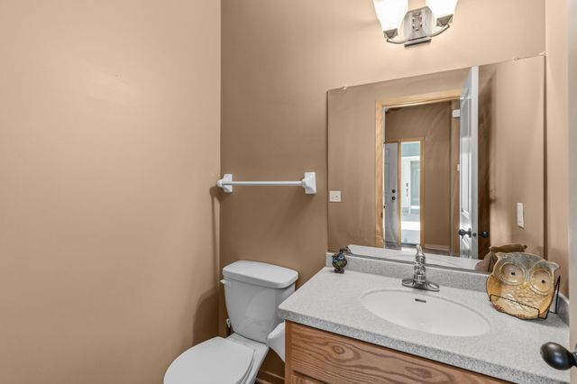159 Morgan Lane, Lino Lakes, MN 55014