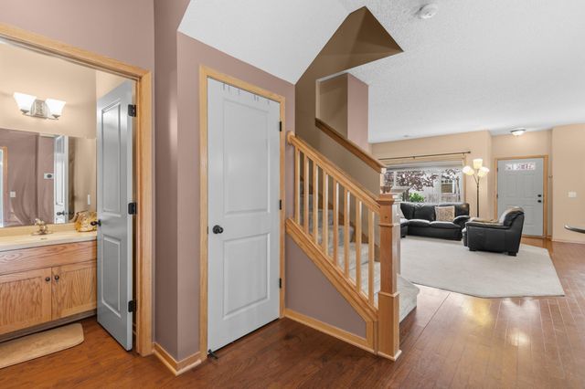 159 Morgan Lane, Lino Lakes, MN 55014