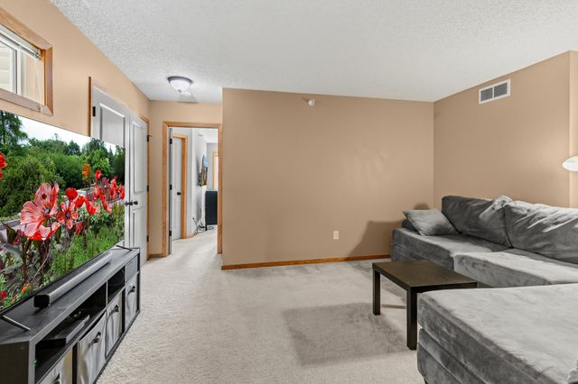 159 Morgan Lane, Lino Lakes, MN 55014