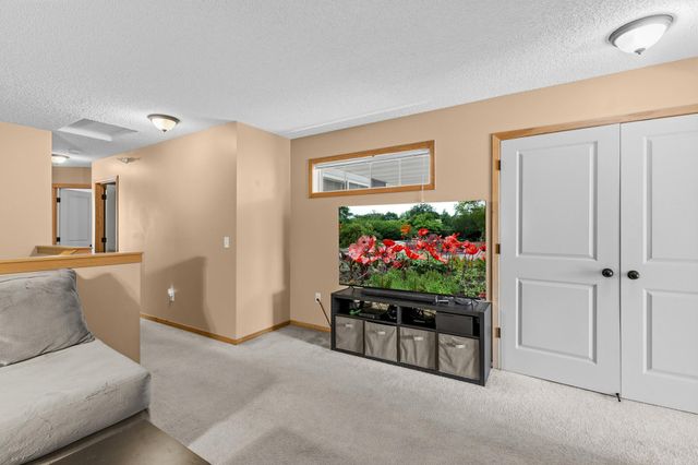 159 Morgan Lane, Lino Lakes, MN 55014