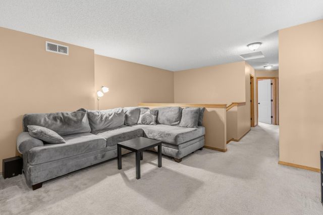 159 Morgan Lane, Lino Lakes, MN 55014