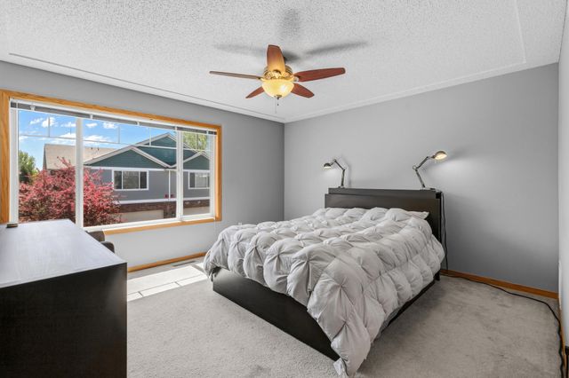 159 Morgan Lane, Lino Lakes, MN 55014
