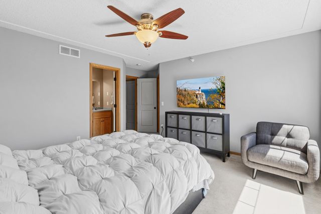 159 Morgan Lane, Lino Lakes, MN 55014