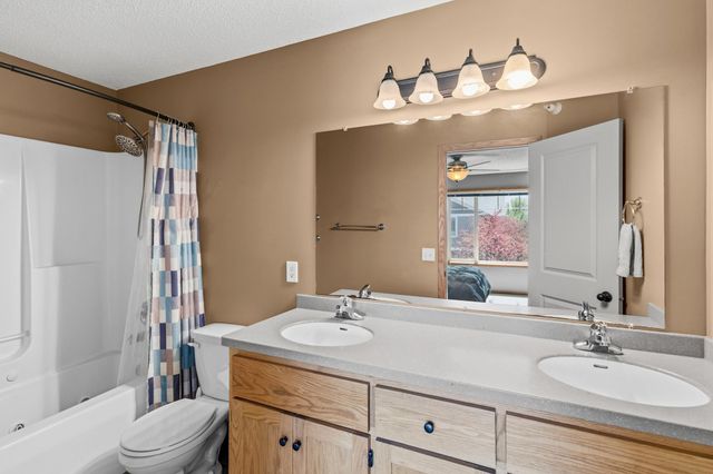 159 Morgan Lane, Lino Lakes, MN 55014