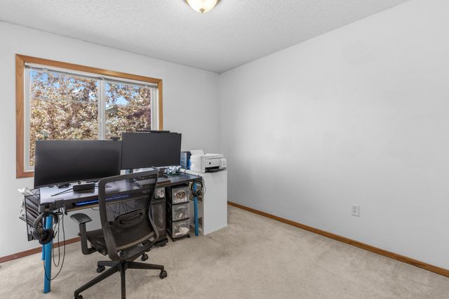 159 Morgan Lane, Lino Lakes, MN 55014