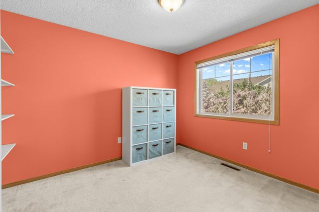 159 Morgan Lane, Lino Lakes, MN 55014