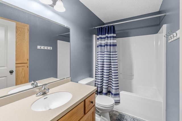 159 Morgan Lane, Lino Lakes, MN 55014