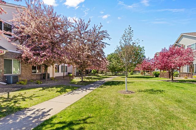 159 Morgan Lane, Lino Lakes, MN 55014