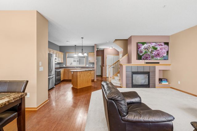 159 Morgan Lane, Lino Lakes, MN 55014