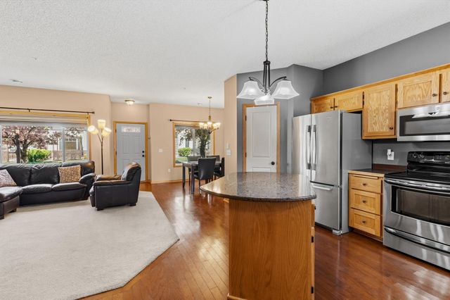 159 Morgan Lane, Lino Lakes, MN 55014