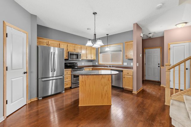 159 Morgan Lane, Lino Lakes, MN 55014