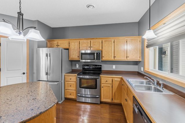 159 Morgan Lane, Lino Lakes, MN 55014