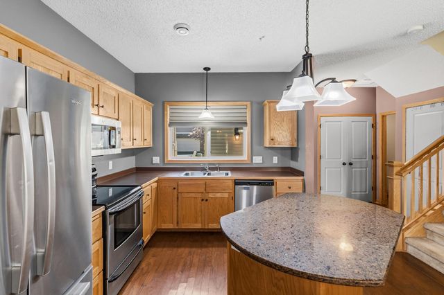159 Morgan Lane, Lino Lakes, MN 55014