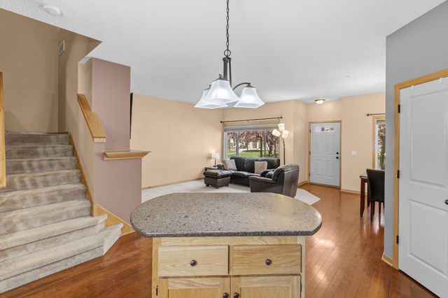 159 Morgan Lane, Lino Lakes, MN 55014