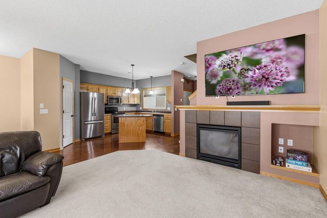 159 Morgan Lane, Lino Lakes, MN 55014