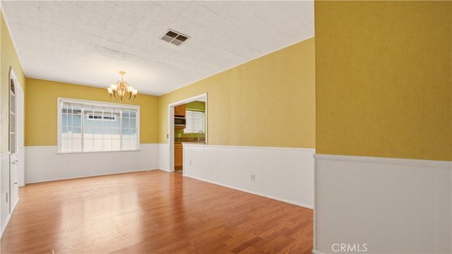 540 Clement Drive, Glendale, CA 91202