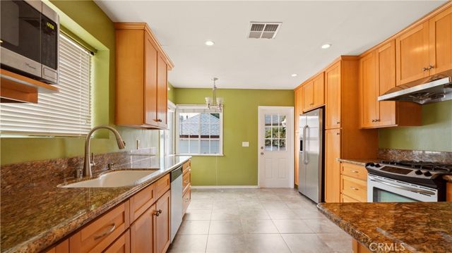 540 Clement Drive, Glendale, CA 91202
