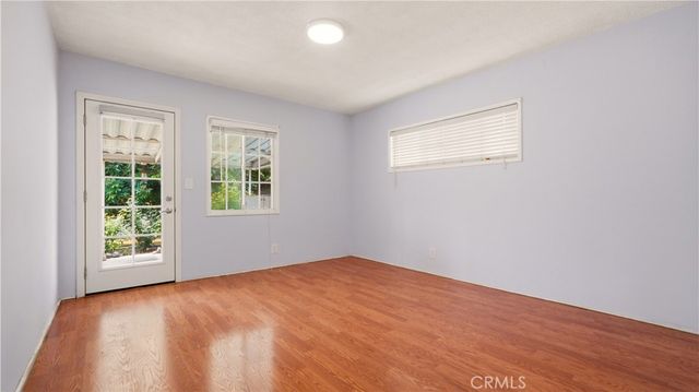 540 Clement Drive, Glendale, CA 91202