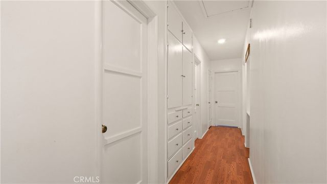 540 Clement Drive, Glendale, CA 91202