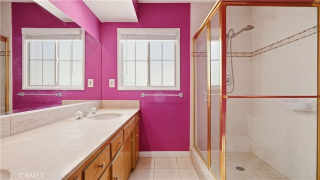 540 Clement Drive, Glendale, CA 91202