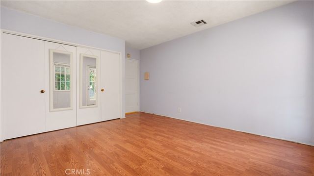 540 Clement Drive, Glendale, CA 91202