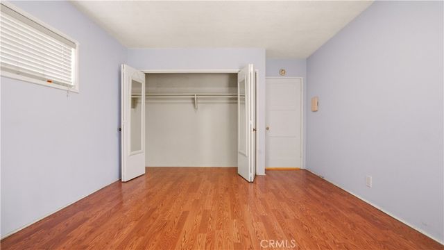 540 Clement Drive, Glendale, CA 91202