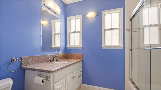 540 Clement Drive, Glendale, CA 91202