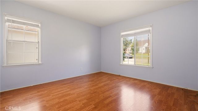 540 Clement Drive, Glendale, CA 91202