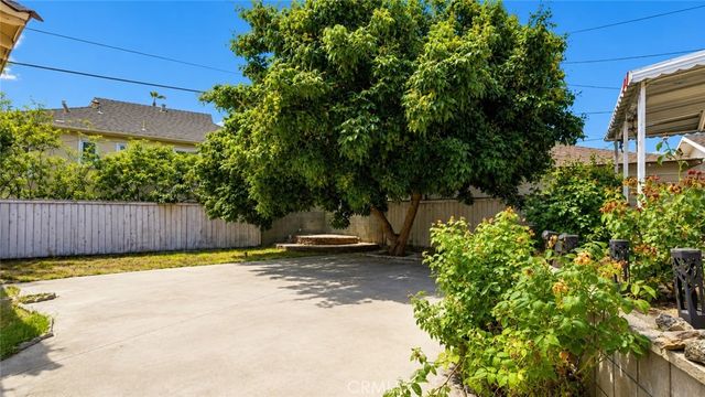 540 Clement Drive, Glendale, CA 91202