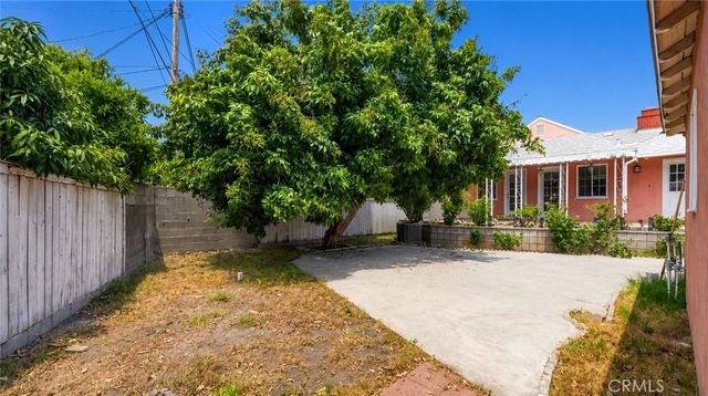 540 Clement Drive, Glendale, CA 91202