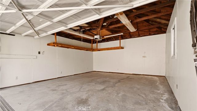 540 Clement Drive, Glendale, CA 91202
