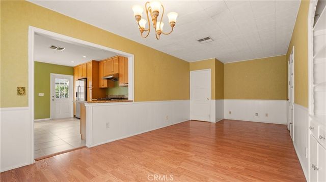 540 Clement Drive, Glendale, CA 91202
