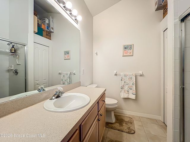 393 Intrepid Way, Indialantic, FL 32903