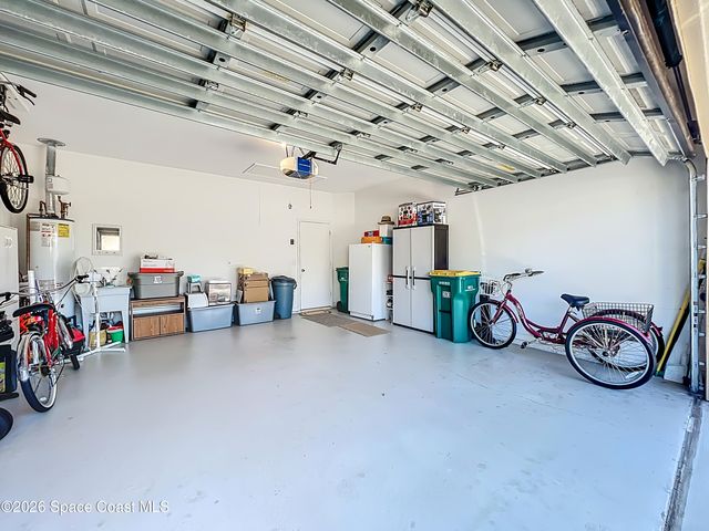 393 Intrepid Way, Indialantic, FL 32903