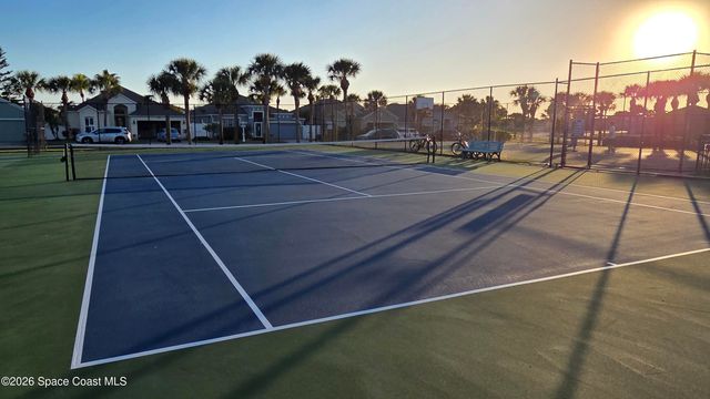 393 Intrepid Way, Indialantic, FL 32903