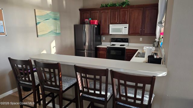 393 Intrepid Way, Indialantic, FL 32903