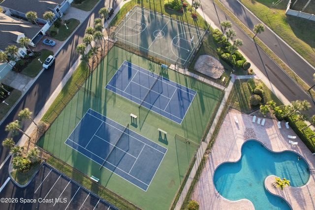 393 Intrepid Way, Indialantic, FL 32903