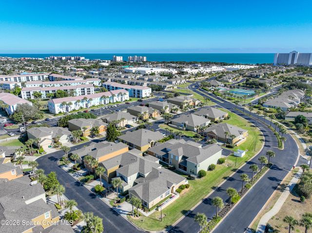 393 Intrepid Way, Indialantic, FL 32903