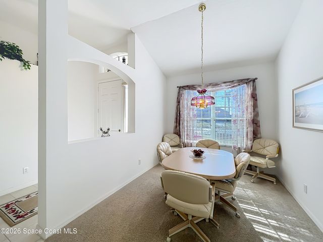 393 Intrepid Way, Indialantic, FL 32903