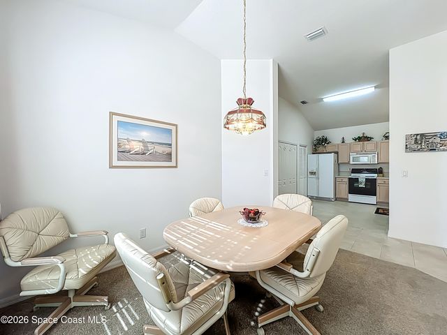 393 Intrepid Way, Indialantic, FL 32903