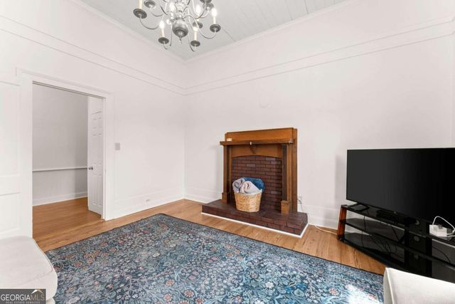 2935 Fork Road, Gainesville, GA 30506