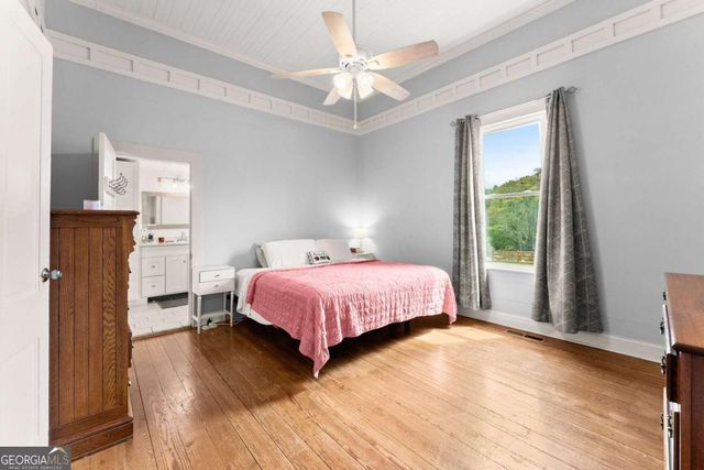 2935 Fork Road, Gainesville, GA 30506